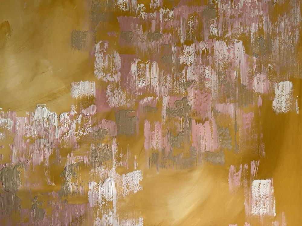 Salt Laced Stillness , Original Artwork-by-Alanah Jarvis-original art-Gioia