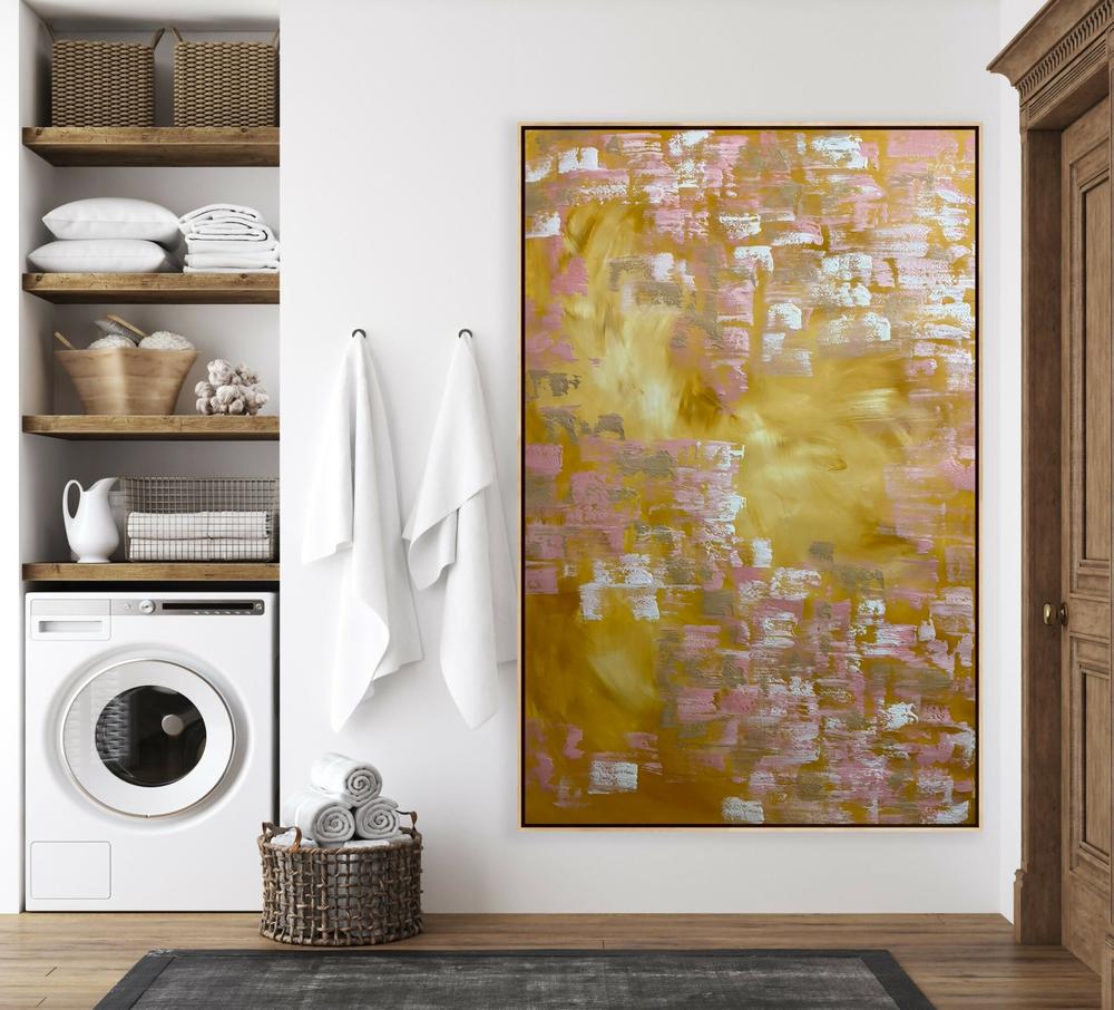 Salt Laced Stillness-by-Alanah Jarvis-original art-Gioia