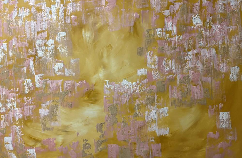Salt Laced Stillness-by-Alanah Jarvis-original art-Gioia