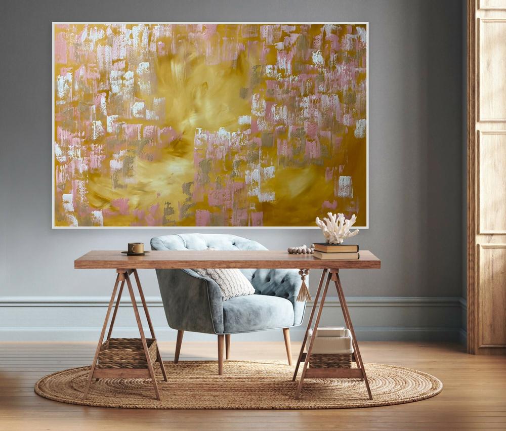 Salt Laced Stillness-by-Alanah Jarvis-original art-Gioia