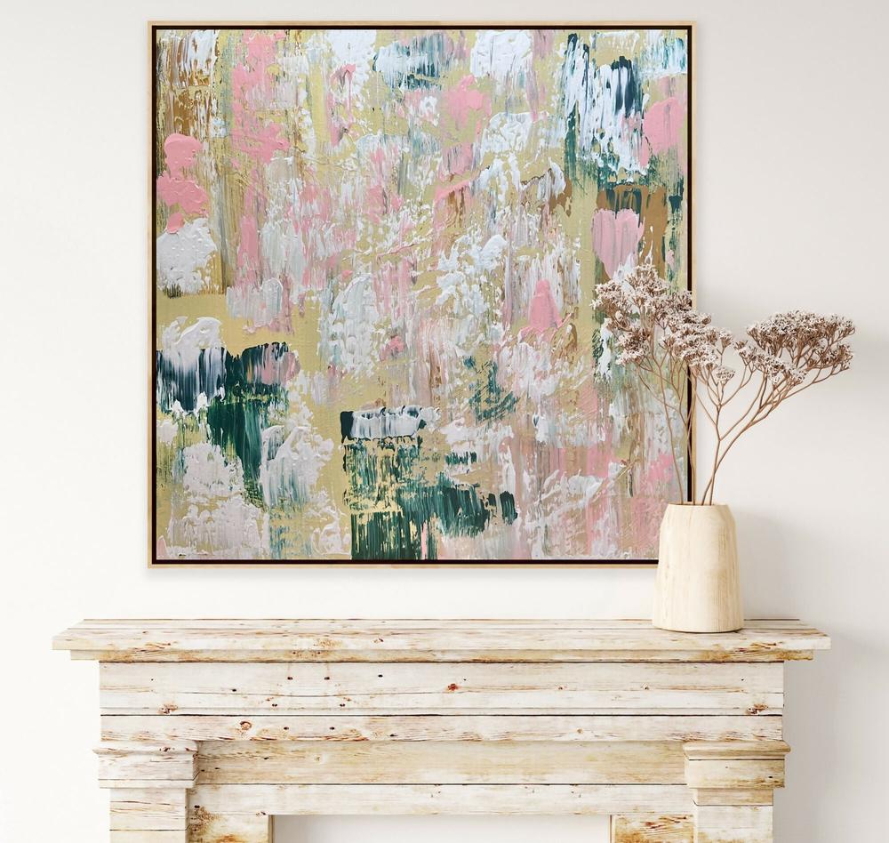 Salted Petals-by-Alanah Jarvis-original art-Gioia