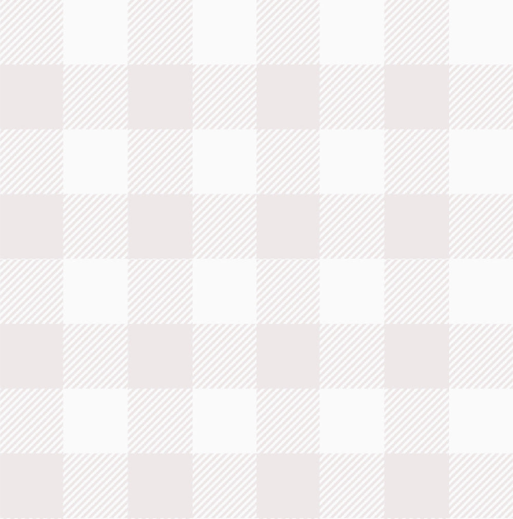 Sand Check Wallpaper