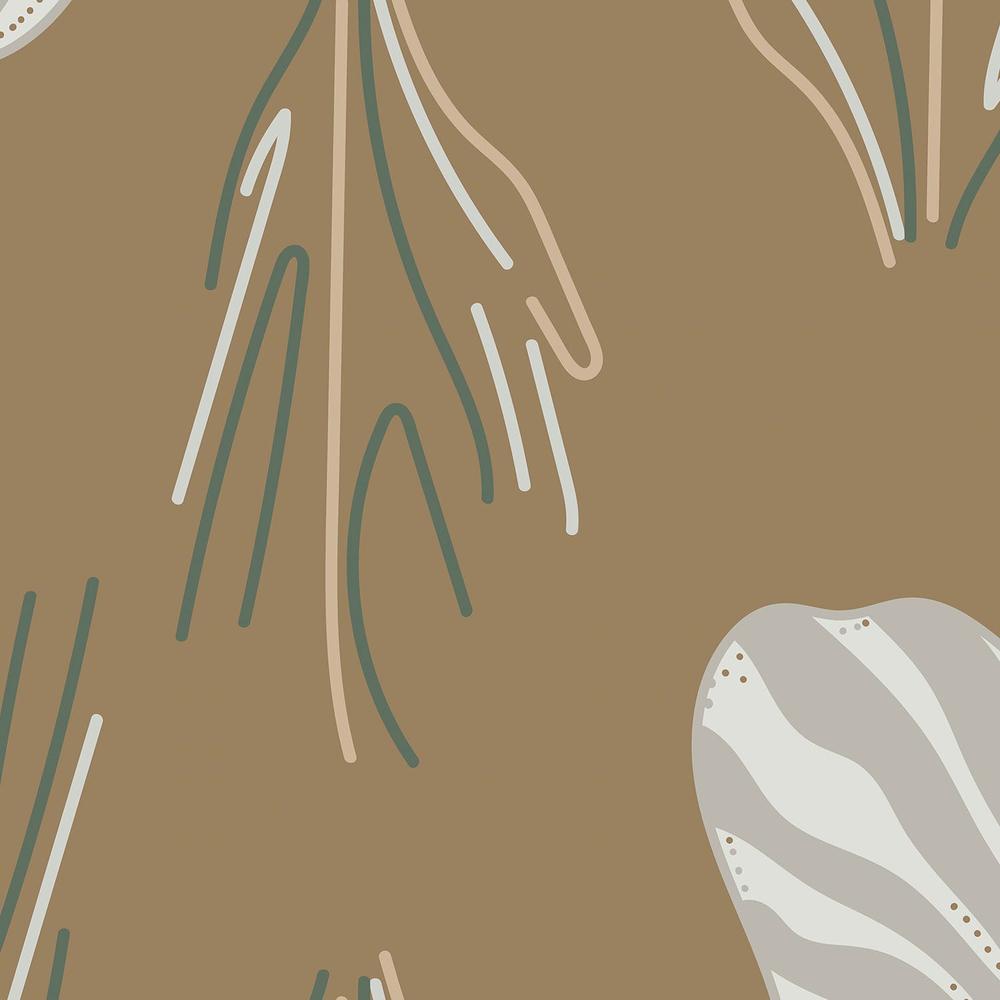 Sandswept Reef-wallpaper-eco-friendly-easy-removal-Gioia Wall Art-3
