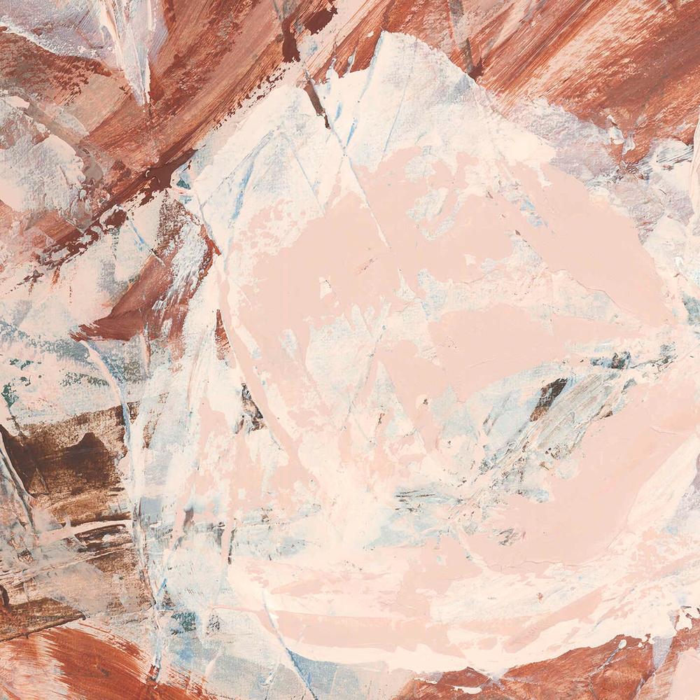 Full Scan 6 Blush petals