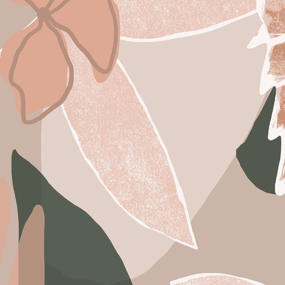 Blush And Bloom