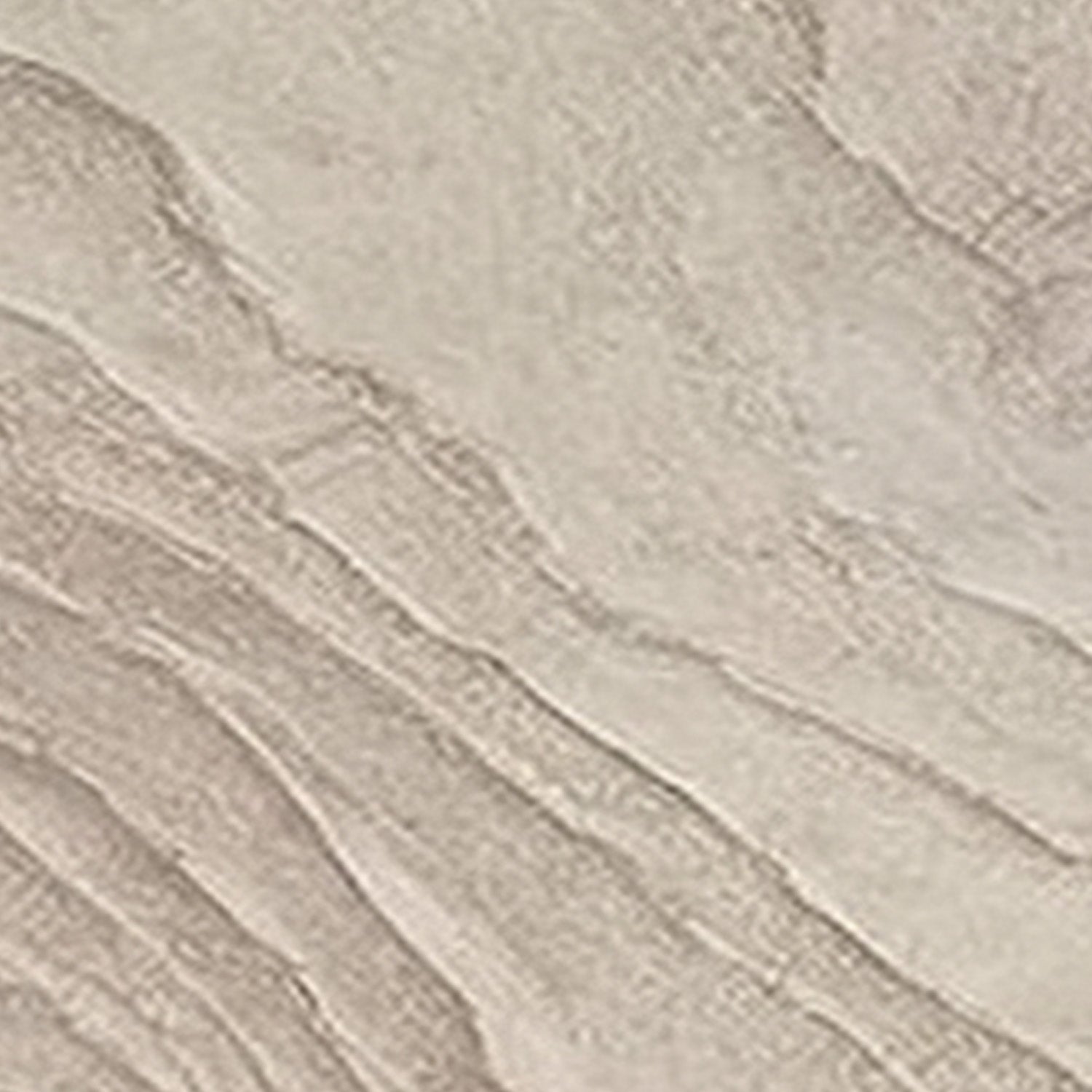 Desert Echo