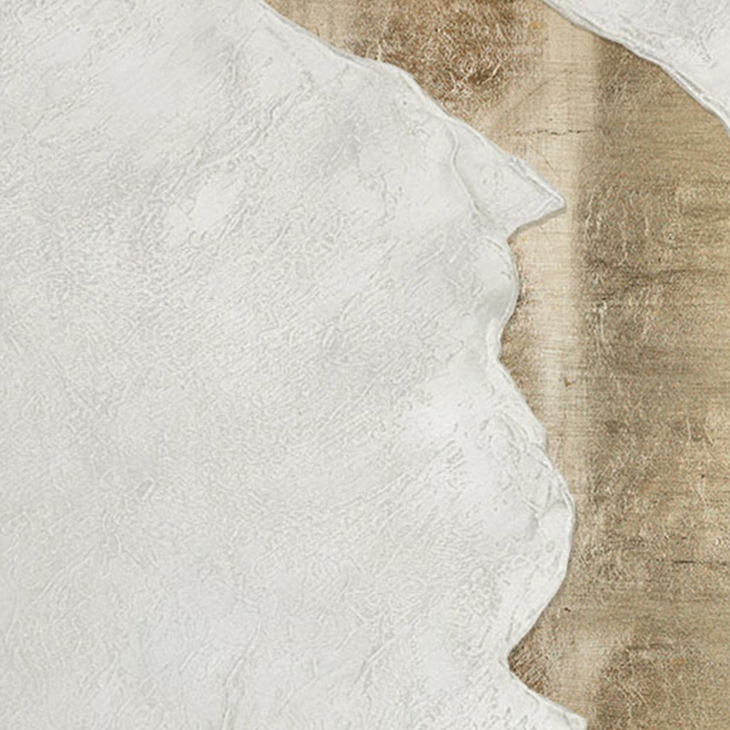 Clay & Depth