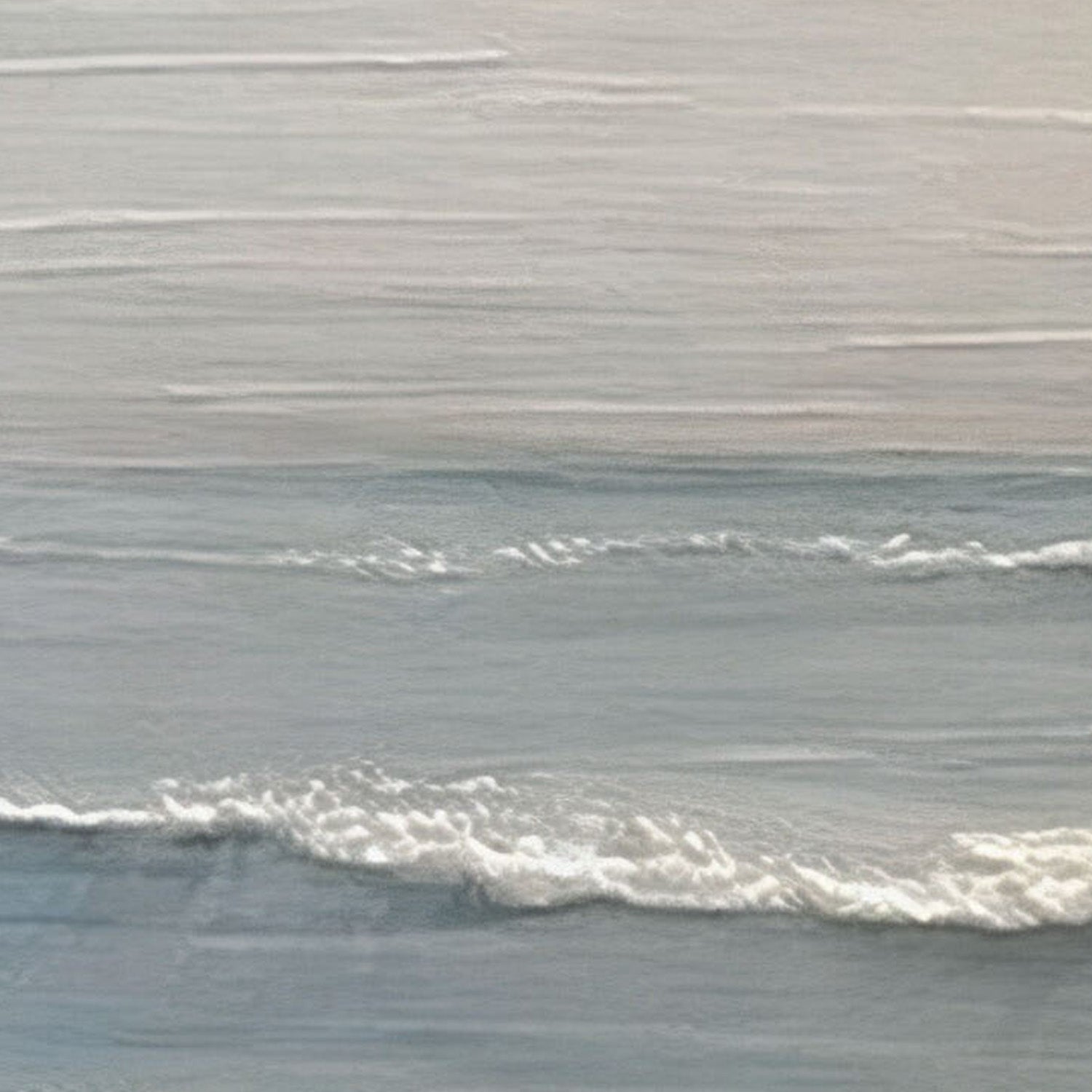 Ocean Rhythm