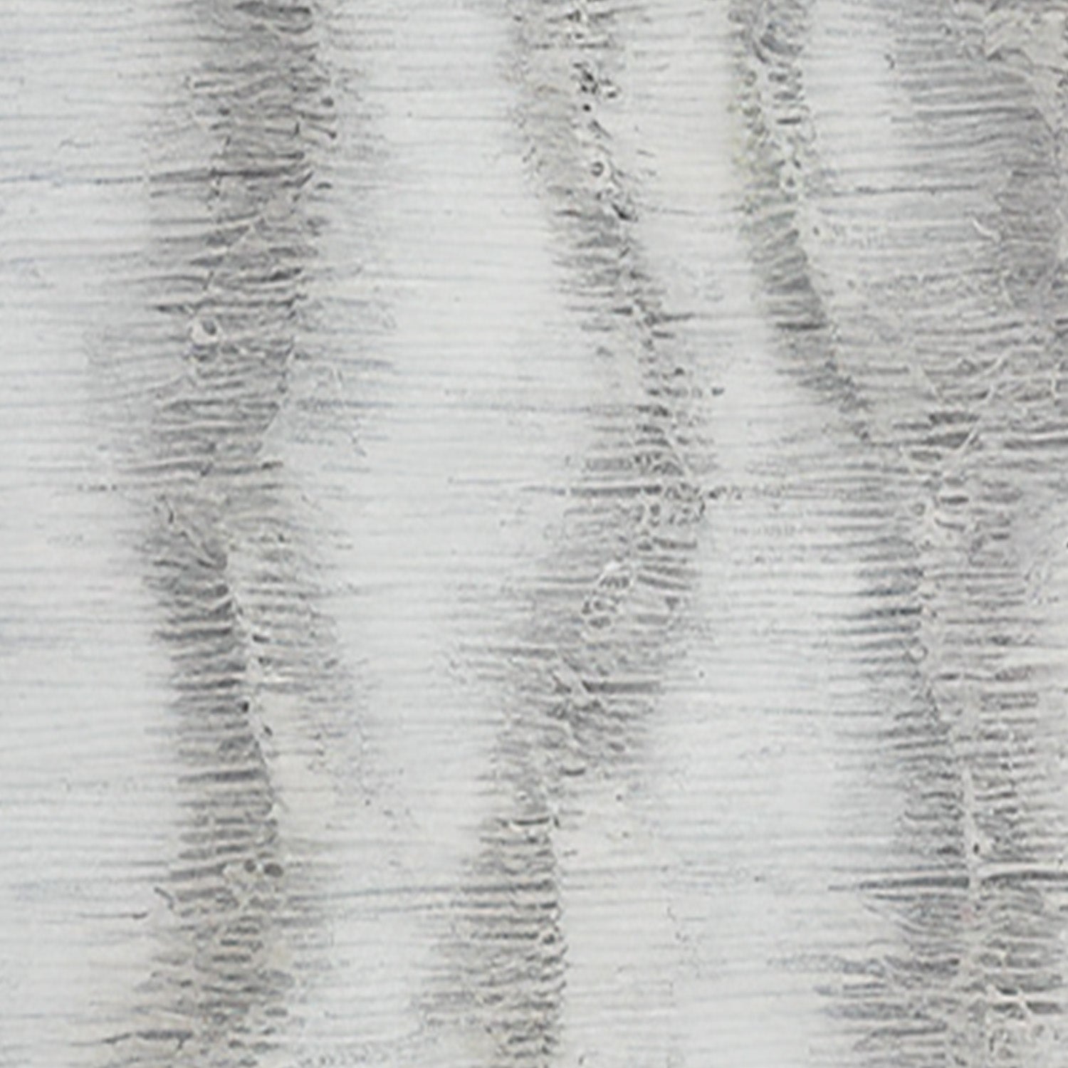 Ground Texture