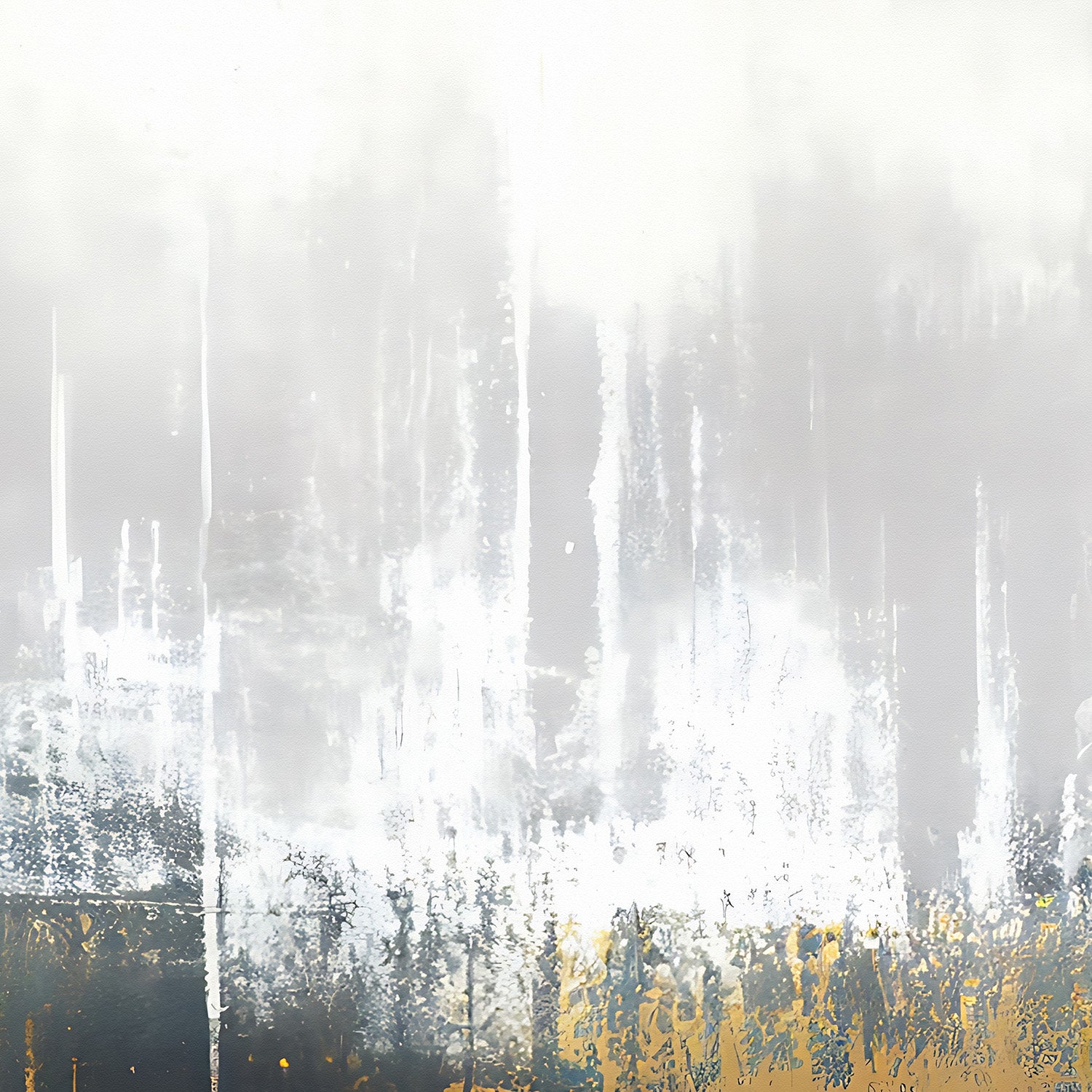 Golden Horizon Study