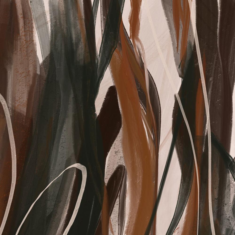 Earthen Stillness
