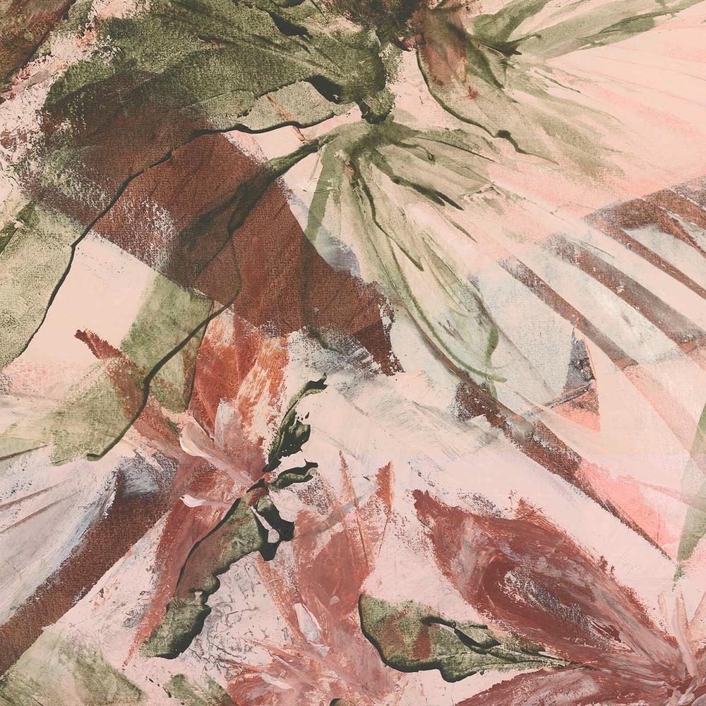 Full Scan 8 Haven in the tropics