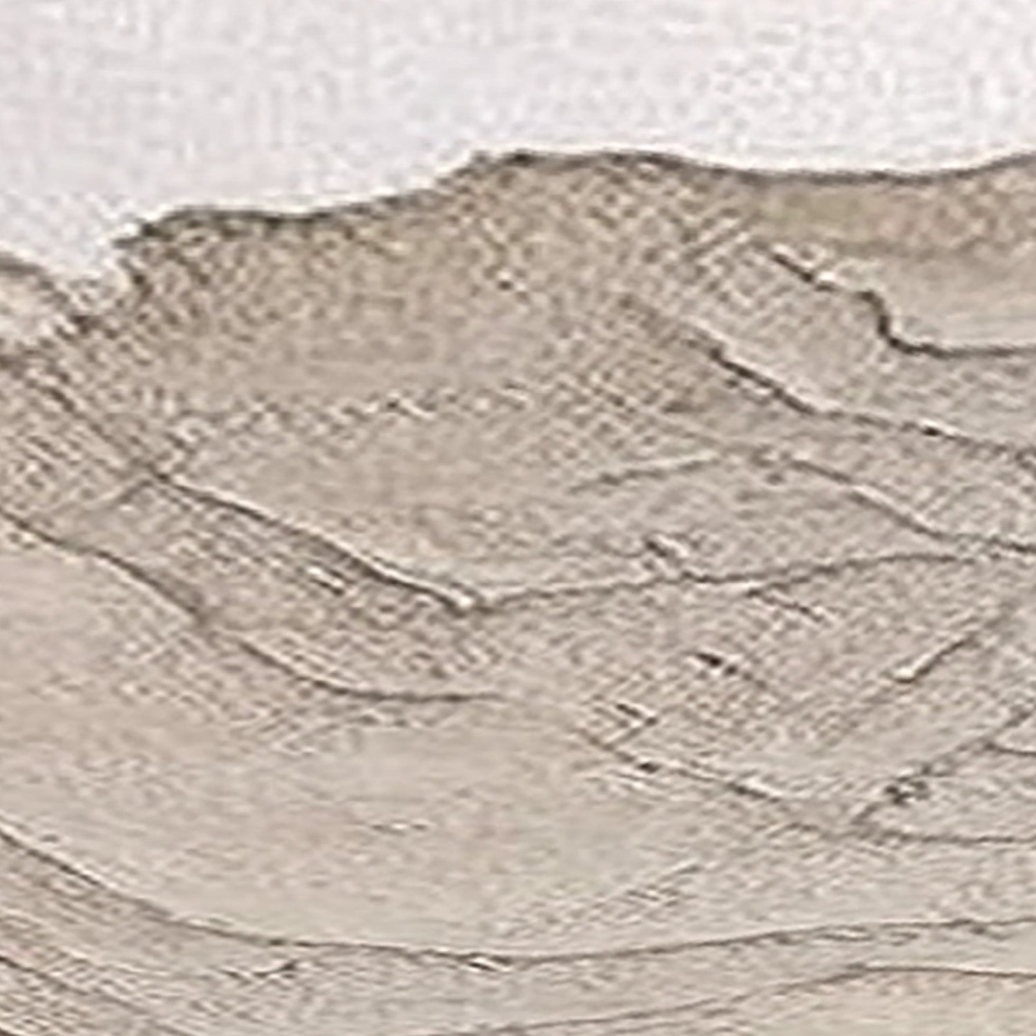 Sunlit Sand