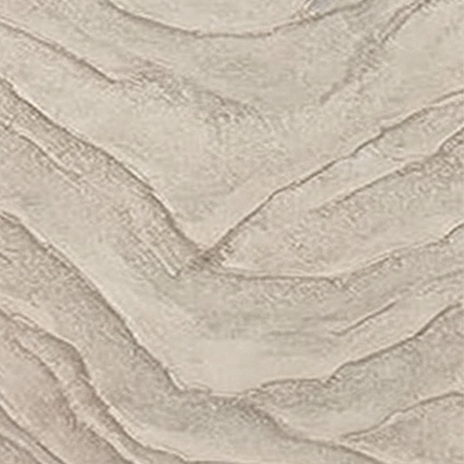 Desert Echo