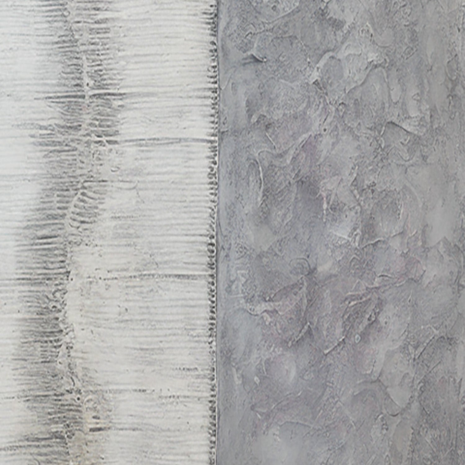 Ground Texture