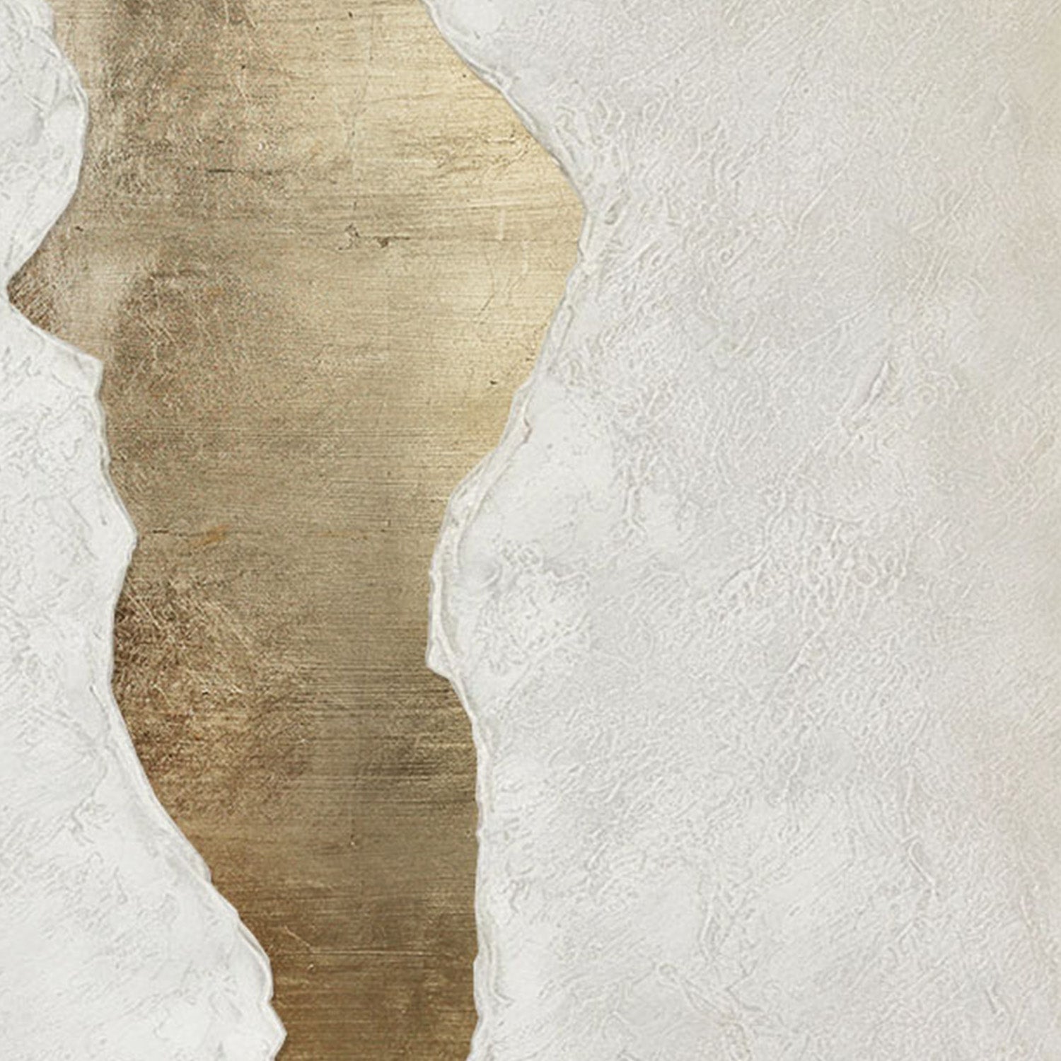 Clay & Depth