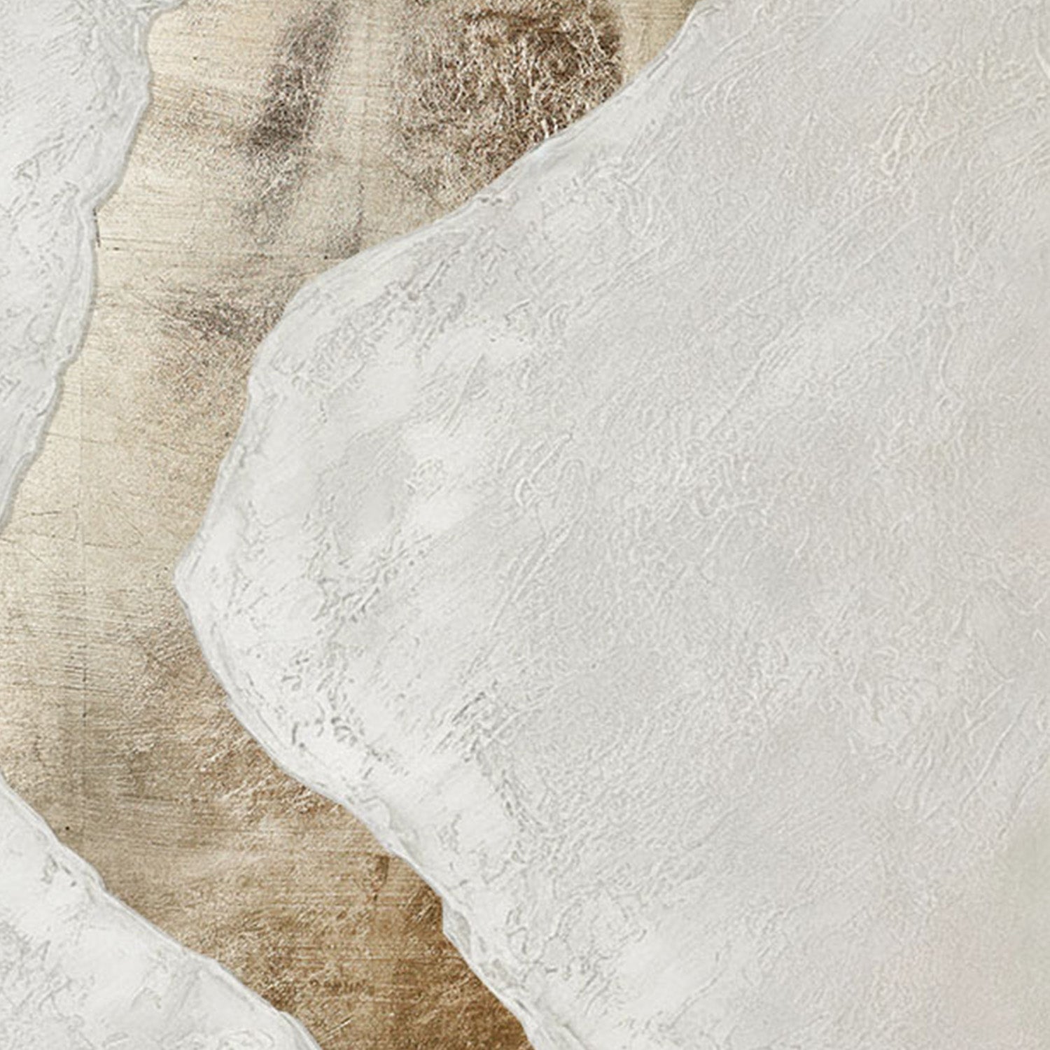 Dust & Ground