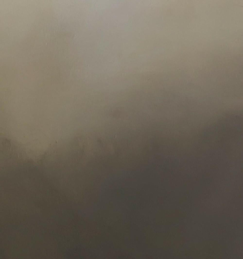 Sepia murmur , Original Artwork-by-Gabriela Azar Schreiner-original art-Gioia