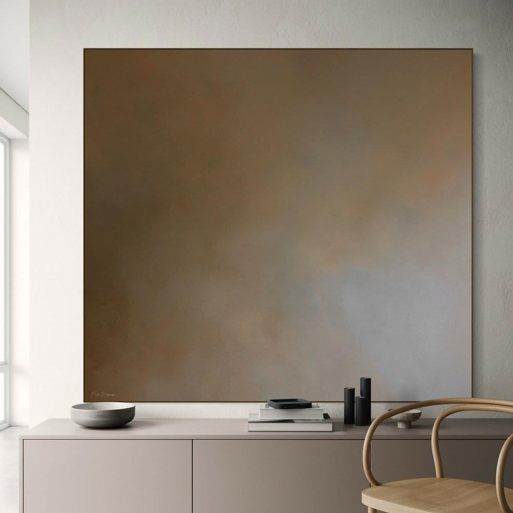 Sienna-by-Gabriela Azar Schreiner-original art-Gioia