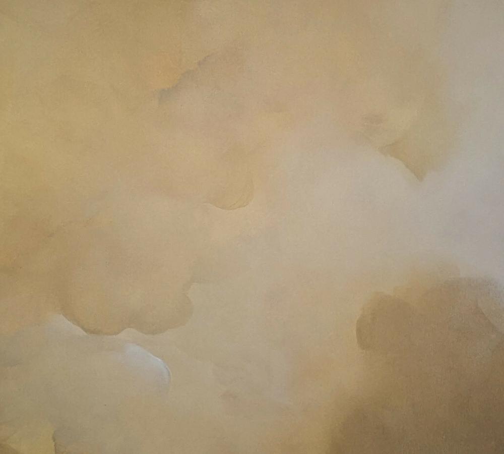 Sirocco-by-Gabriela Azar Schreiner-original art-Gioia