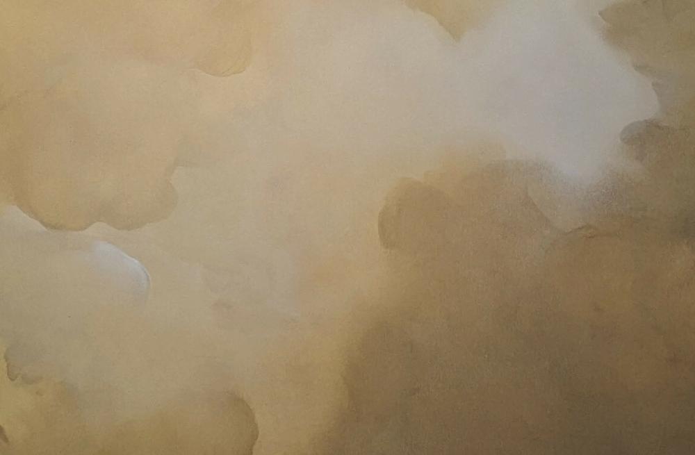 Sirocco-by-Gabriela Azar Schreiner-original art-Gioia