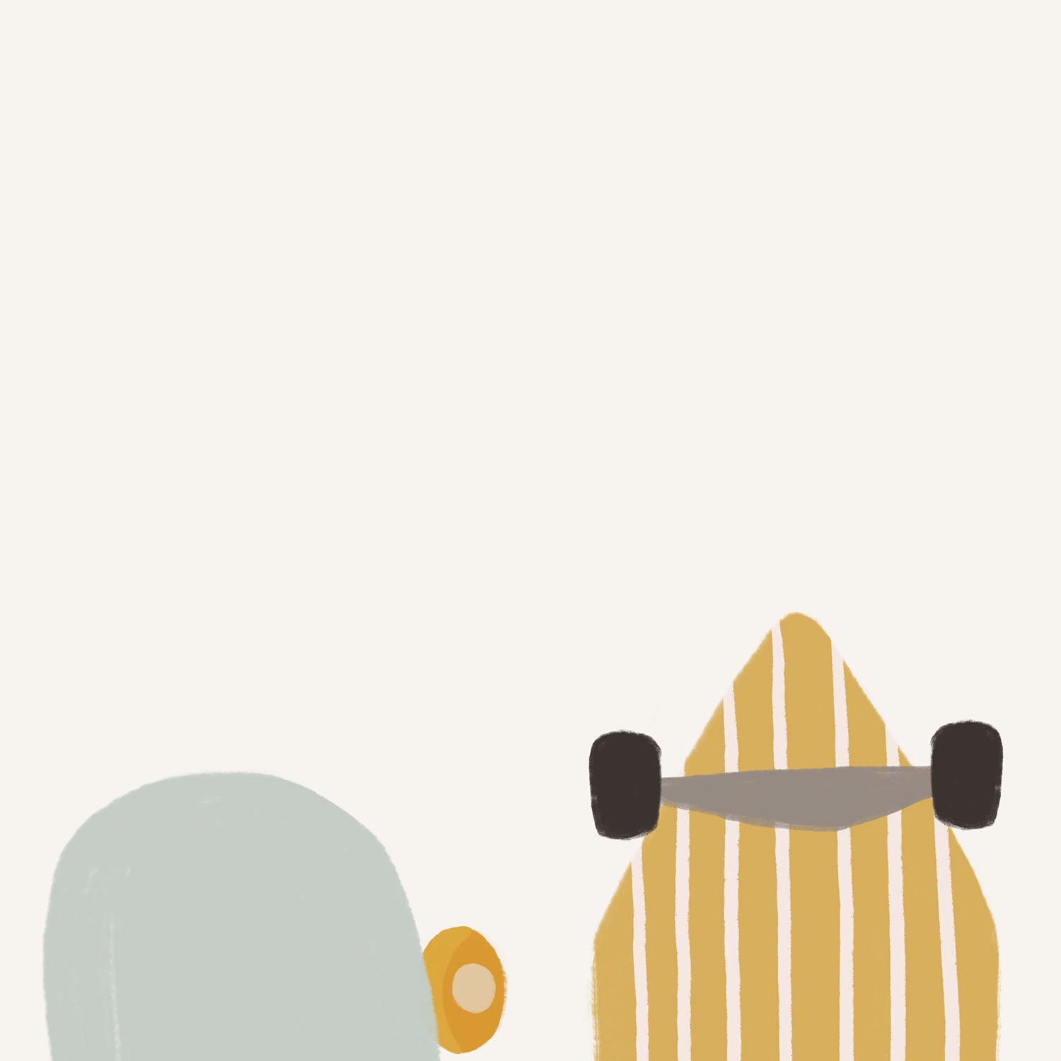 Skateboards