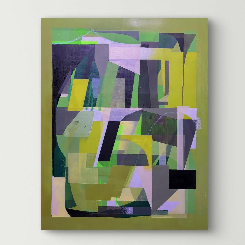 Slim Shutter-by-jake reston-original art-Gioia