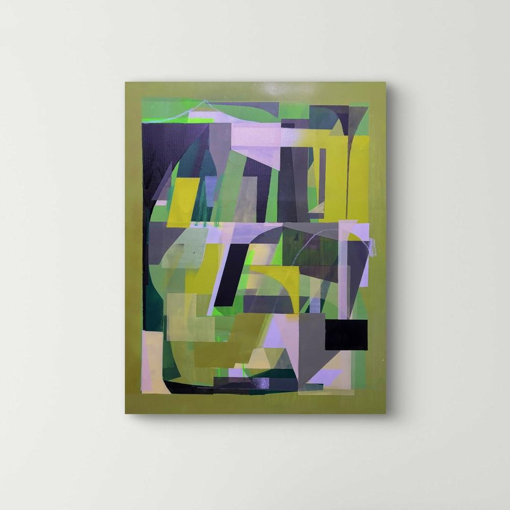 Slim Shutter-by-jake reston-original art-Gioia