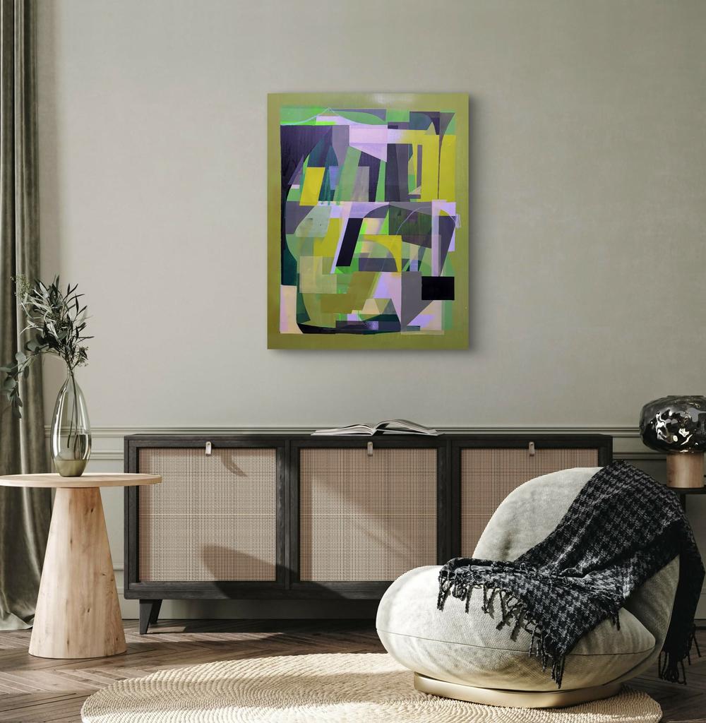 Slim Shutter-by-jake reston-original art-Gioia