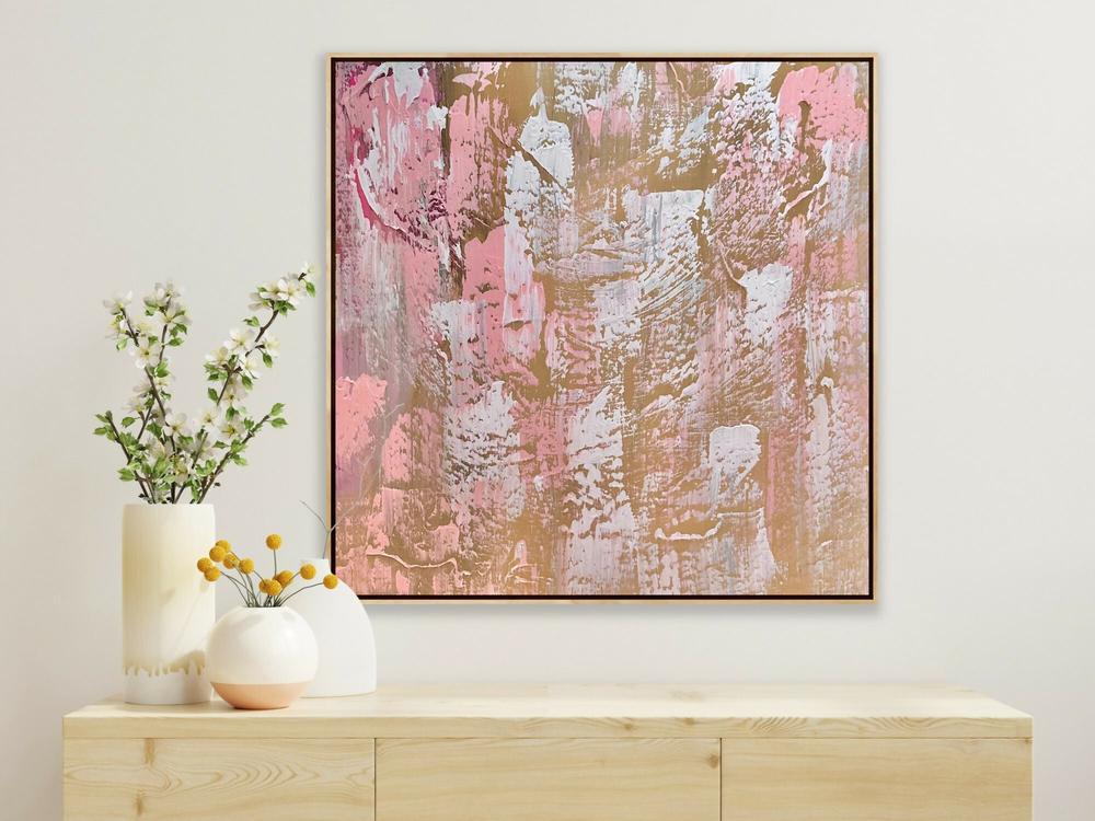Soft Foundations-by-Alanah Jarvis-original art-Gioia