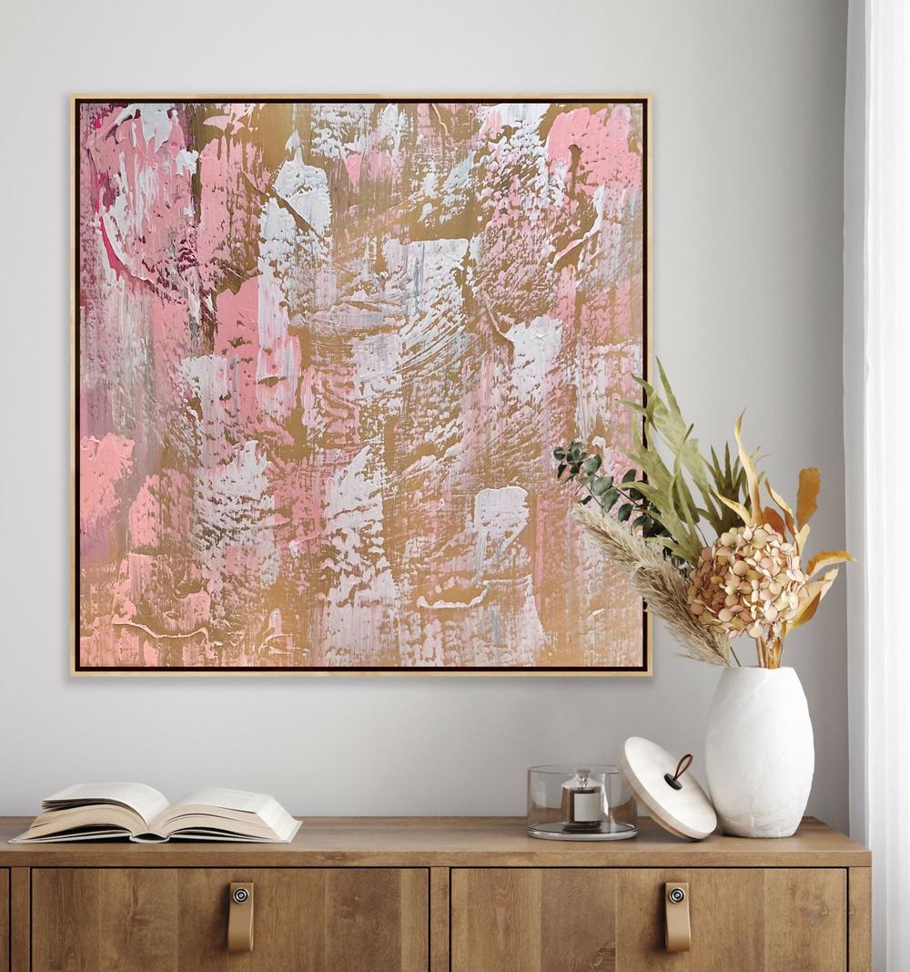 Soft Foundations-by-Alanah Jarvis-original art-Gioia