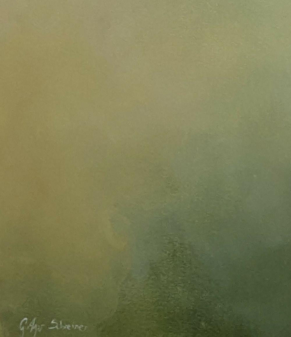 Solace I-by-Gabriela Azar Schreiner Original Art-original art-Gioia