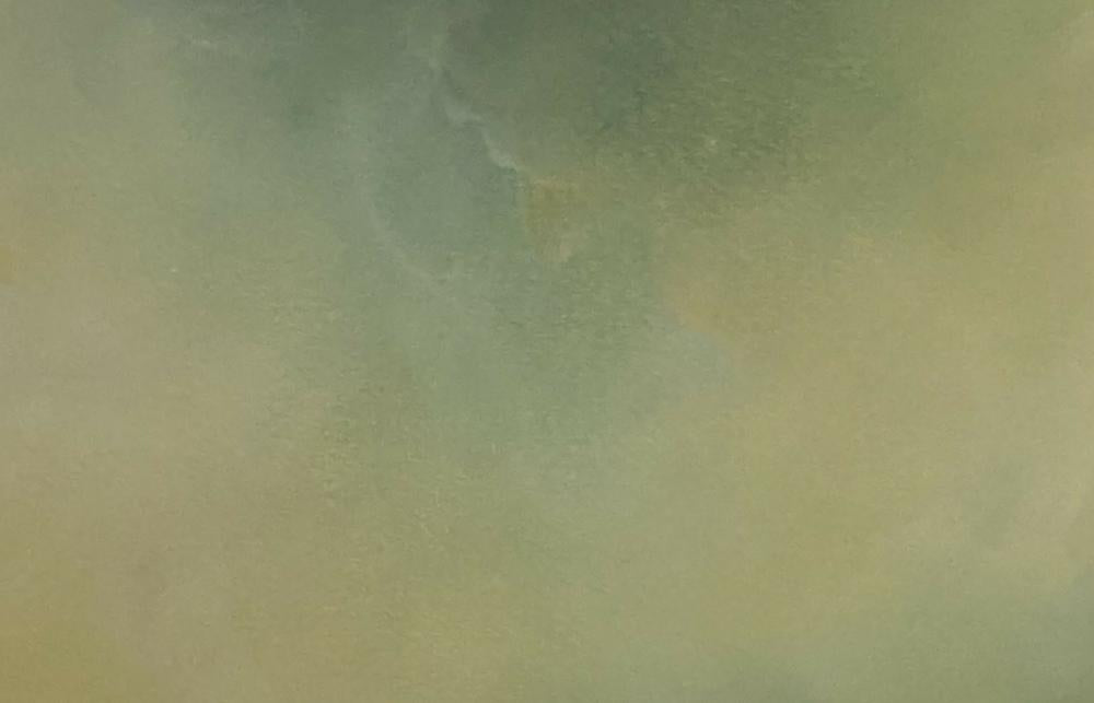 Solace I-by-Gabriela Azar Schreiner Original Art-original art-Gioia