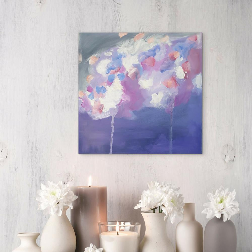 Sometimes I still think of you-by-Fiona Hill Original Art-original art-Gioia