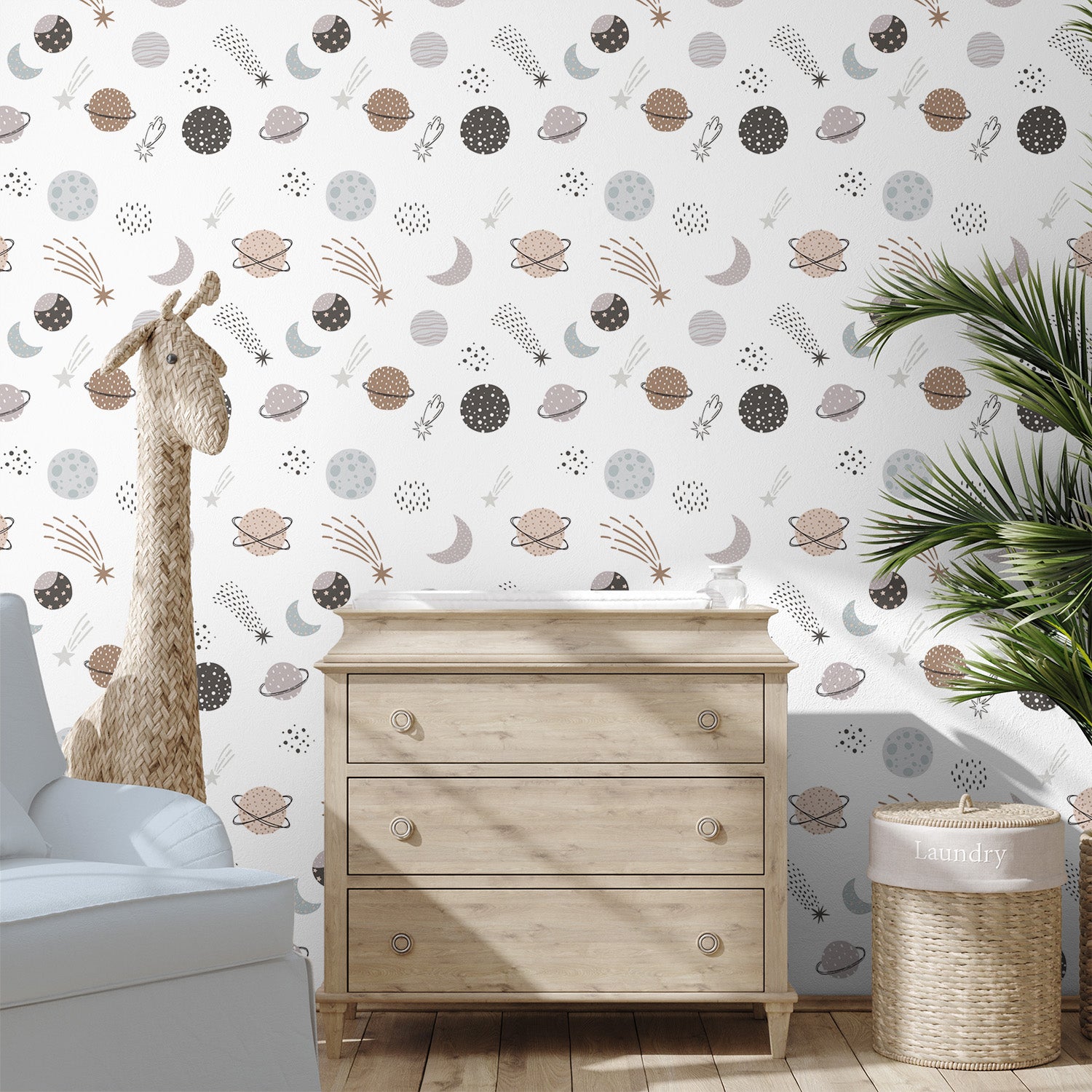 Space Adventure-wallpaper-eco-friendly-easy-removal-Gioia Wall Art-5