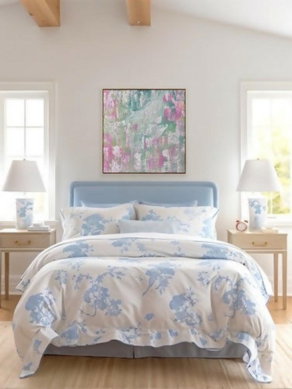 Spring Light Awakens-by-Alanah Jarvis-original art-Gioia