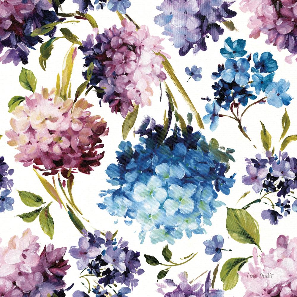 Spring Nectar Pattern I-wallpaper-eco-friendly-easy-removal-Lisa Audit-1