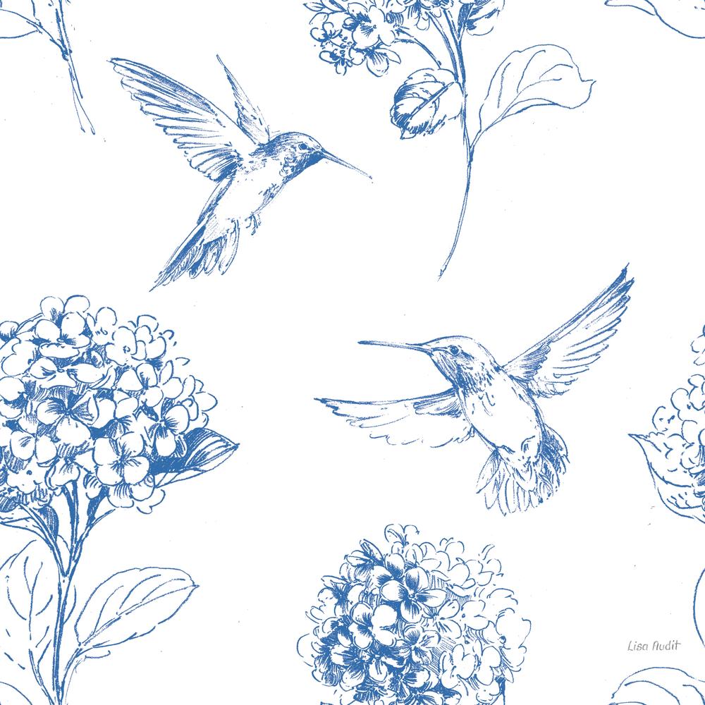 Spring Nectar Pattern IVA-wallpaper-eco-friendly-easy-removal-Lisa Audit-1