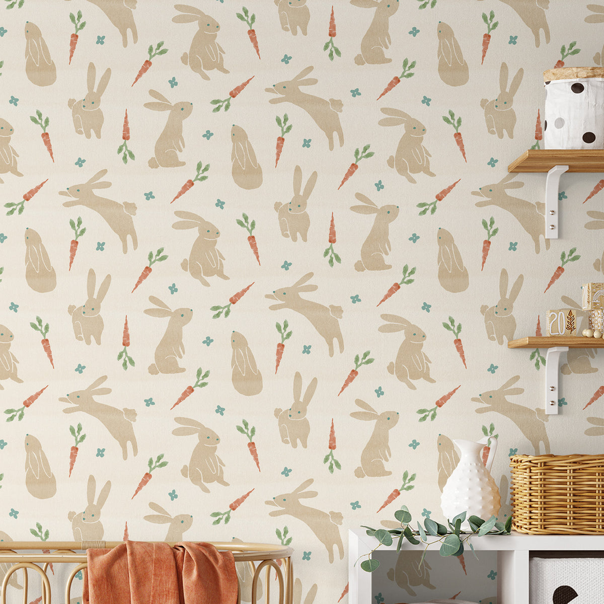 Spring Song Pattern VA-wallpaper-eco-friendly-easy-removal-Dina June-2