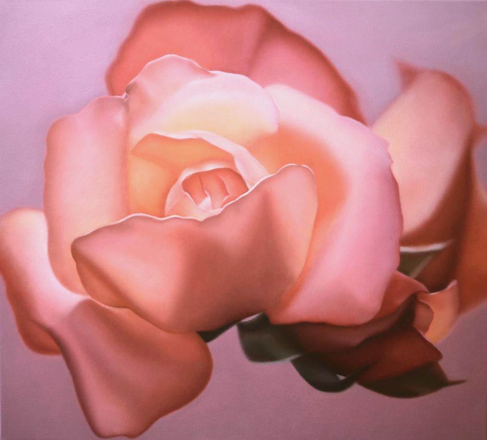Sugar and Spice-by-Kate Bender-original art-Gioia