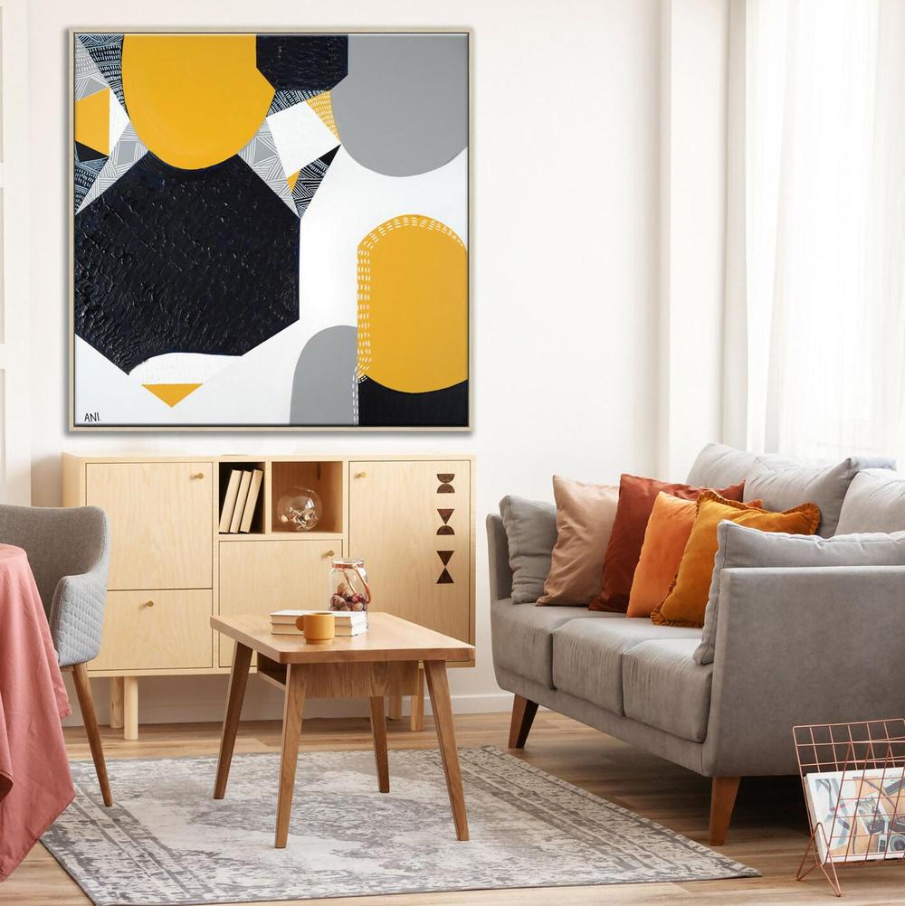 Sunburnt Country 1-by-Ani Ipradjian-original art-Gioia