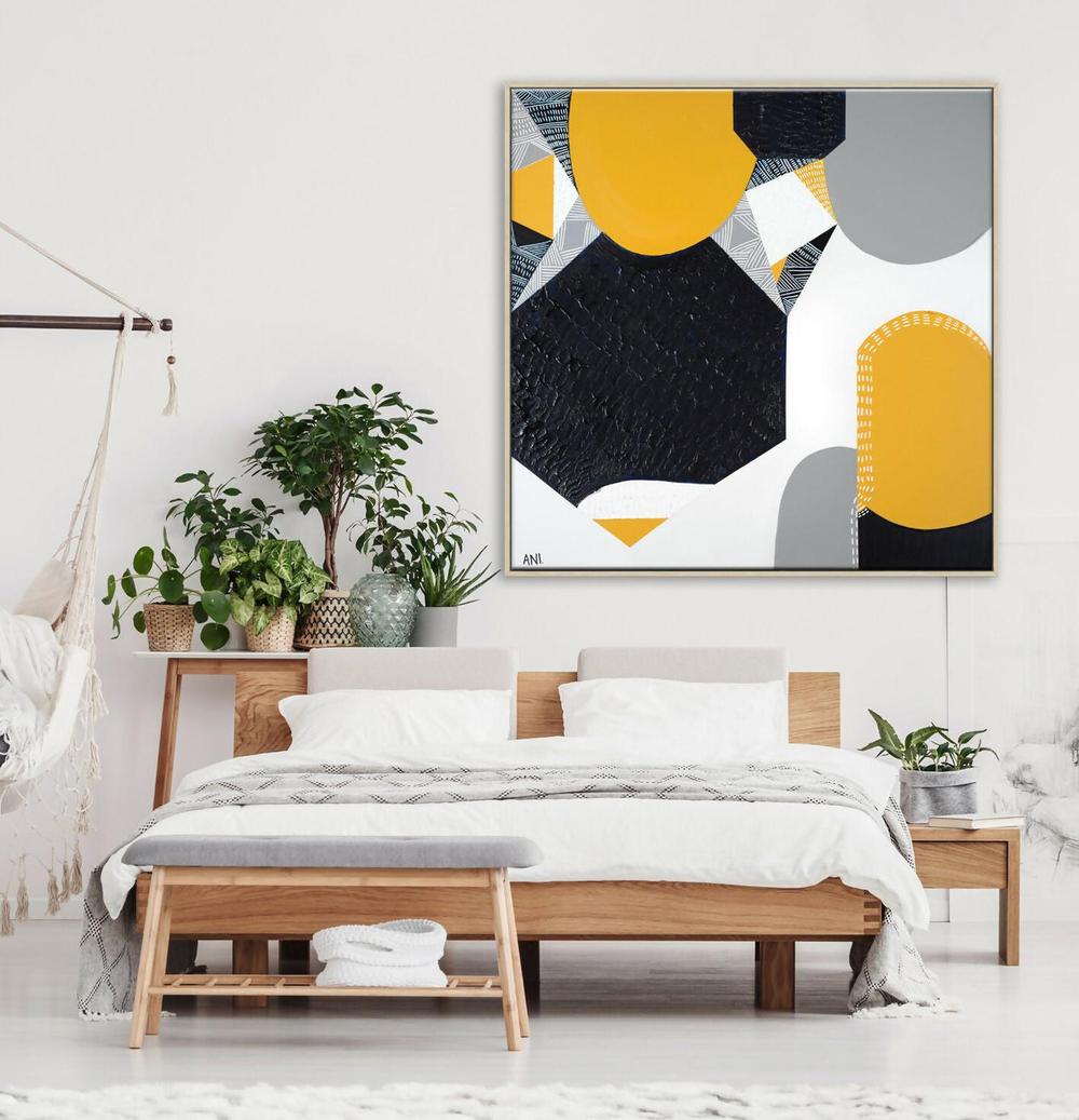 Sunburnt Country 1-by-Ani Ipradjian-original art-Gioia