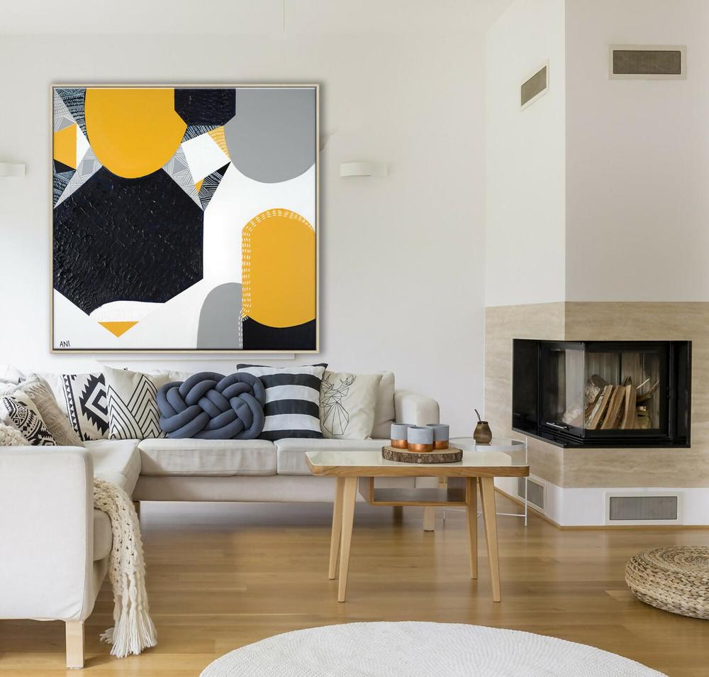 Sunburnt Country 1-by-Ani Ipradjian-original art-Gioia