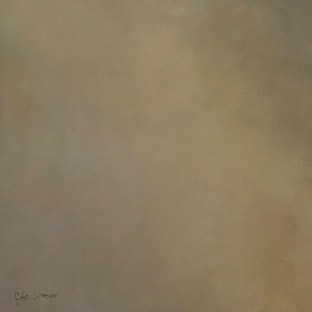 Sunset's Whisper , Original Artwork-by-Gabriela Azar Schreiner-original art-Gioia