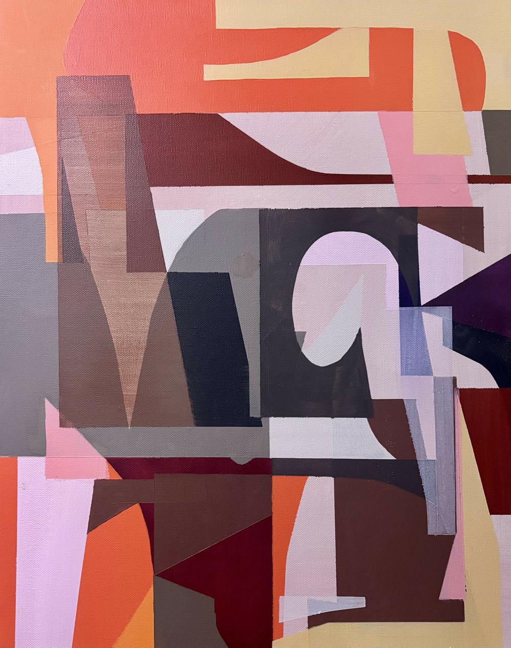 Swell 2-by-jake reston-original art-Gioia