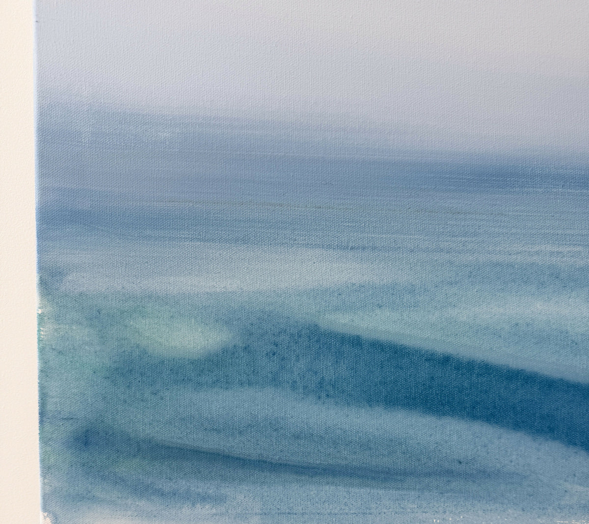 White Wash Surf