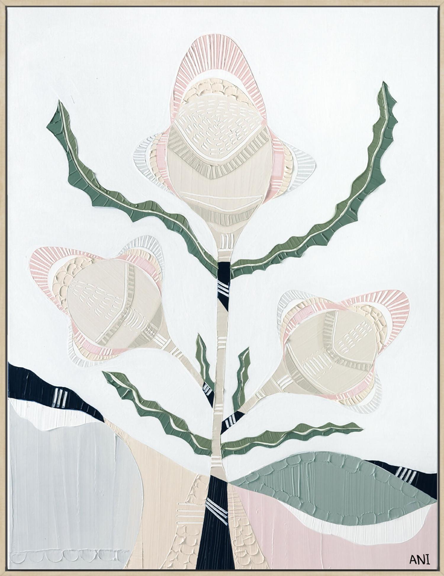 Banksia Elements 3