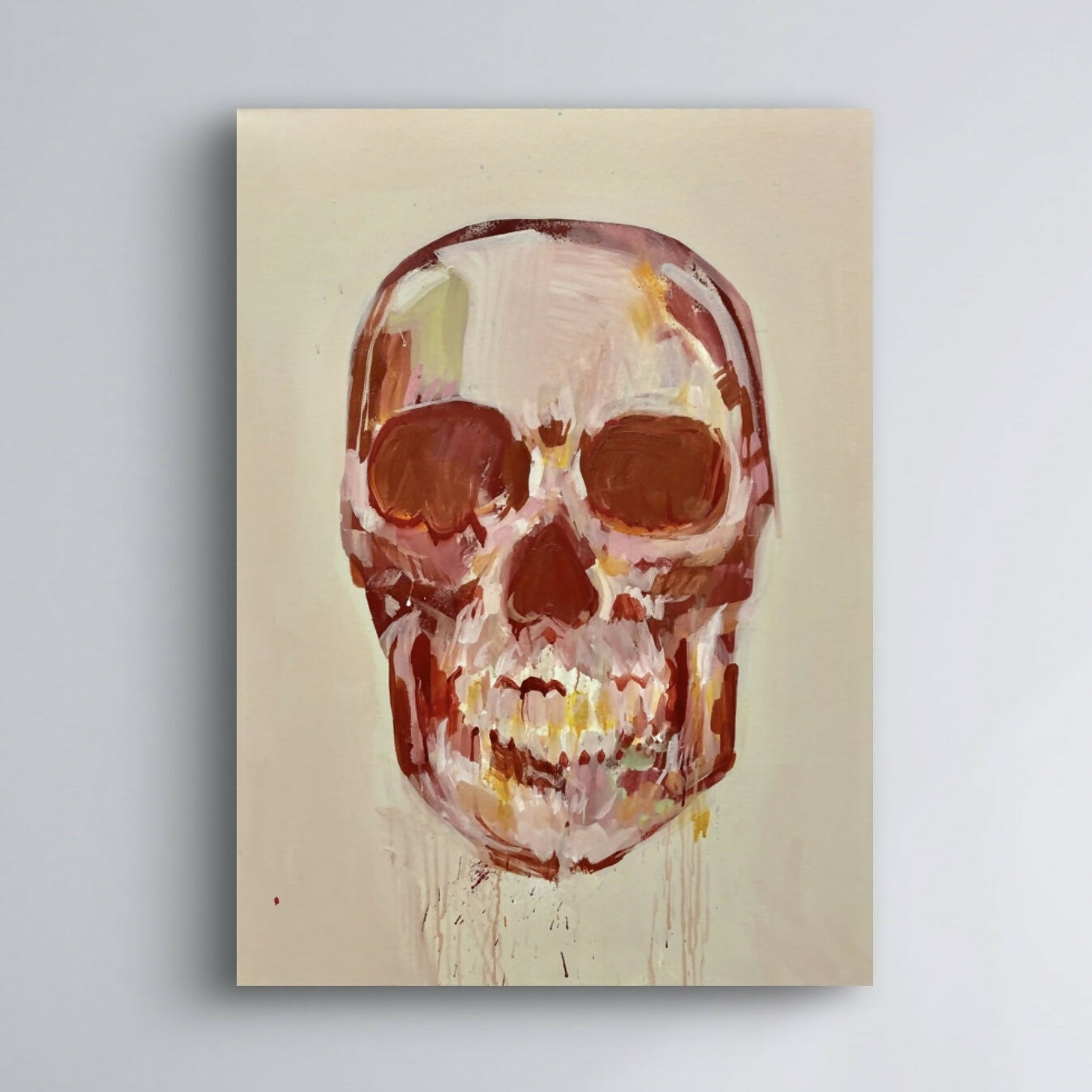 Skully