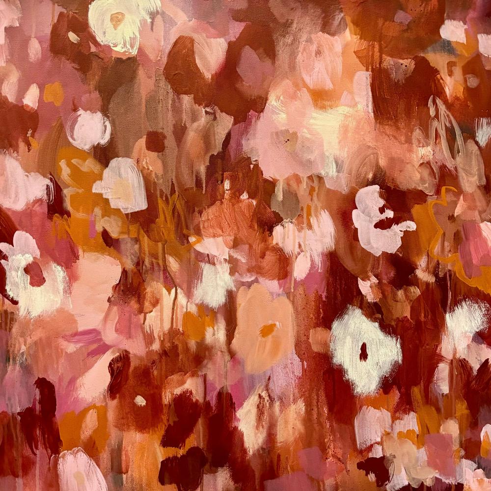 Tangerine Dreams-by-jake reston-original art-Gioia