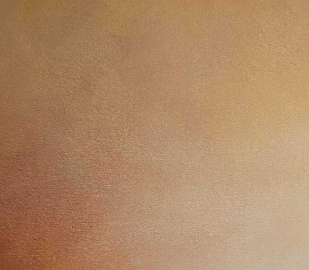 Terra Light Il-by-Gabriela Azar Schreiner Original Art-original art-Gioia